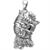 anhaenger-wespighland-terrier-925-sterling-silber-silberanhaenger-6017346-1.jpg