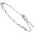 anker-armband-925-sterling-silber-19-cm-6016875-1.jpg