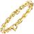 ankerarmband-585-gold-gelbgold-21-cm-armband-goldarmband-karabiner-6016456-1.jpg