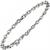 ankerarmband-925-sterling-silber-diamantiert-21-cm-armband-3419639-1.jpg
