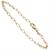 ankerarmband-weit-375-gold-gelbgold-19-cm-armband-goldarmband-5910989-1.jpg