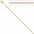 ankerkette-333-gelbgold-16-mm-40-cm-gold-kette-halskette-federring-2442407-1.jpg