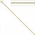 ankerkette-333-gelbgold-19-mm-45-cm-gold-kette-halskette-federring-2431717-1.jpg