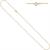 ankerkette-333-gelbgold-19-mm-50-cm-gold-kette-halskette-federring-6016819-1.jpg
