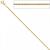 ankerkette-333-gelbgold-diamantiert-16-mm-60-cm-halskette-federring-2435510-1.jpg