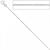 ankerkette-333-weissgold-13-mm-42-cm-gold-kette-halskette-federring-2433715-1.jpg