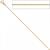 ankerkette-585-gelbgold-16-mm-40-cm-gold-kette-halskette-federring-2433082-1.jpg