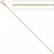 ankerkette-585-gelbgold-16-mm-42-cm-gold-kette-halskette-federring-2435842-1.jpg