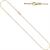 ankerkette-585-gelbgold-diamantiert-16-mm-40-cm-halskette-6016219-1.jpg