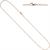 ankerkette-585-rotgold-15-mm-45-cm-rotgoldkette-karabiner-6016783-1.jpg