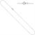 ankerkette-585-weissgold-13-mm-36-cm-gold-kette-halskette-federring-6016203-1.jpg