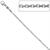 ankerkette-925-silber-2-mm-45-cm-halskette-kette-silberkette-karabiner-2435190-1.jpg