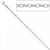 ankerkette-925-silber-3-mm-60-cm-halskette-kette-silberkette-karabiner-2432923-1.jpg