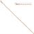 ankerkette-925-silber-rotgold-vergoldet-70-cm-halskette-karabiner-2437593-1.jpg