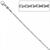 ankerkette-925-sterling-silber-rhodiniert-2-mm-70-cm-halskette-2433717-1.jpg