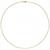 ankerkette-weit-375-gold-gelbgold-23-mm-45-cm-kette-6017840-1.jpg