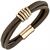 armband-3-reihig-leder-taupe-mit-585-rotgold-34-diamanten-brillanten-024ct-3073149-1.jpg