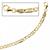 armband-333-gold-gelbgold-19-cm-38-mm-goldarmband-karabiner-2439547-1.jpg