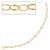 armband-333-gold-gelbgold-19-cm-49-mm-goldarmband-karabiner-2436673-1.jpg