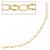 armband-333-gold-gelbgold-19-cm-49-mm-goldarmband-karabiner-2436673-1.jpg