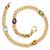 armband-585-gelbgold-19-cm-amepyst-aquamarin-citrin-peridot-2991874-1.jpg