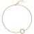 armband-585-gold-gelbgold-16-diamanten-brillanten-21-cm-5974536-1.jpg