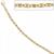 armband-585-gold-gelbgold-19-cm-karabiner-2431694-1.jpg