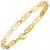 armband-585-gold-gelbgold-21-cm-goldarmband-3419450-1.jpg