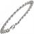 armband-925-sterling-silber-21-cm-silberarmband-krebsarmband-3454516-1.jpg