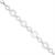 armband-925-sterling-silber-mit-struktur-20-cm-171-mm-2432943-1.jpg