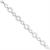 armband-925-sterling-silber-mit-struktur-20-cm-171-mm-6017300-1.jpg