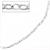 armband-925-sterling-silber-rhodiniert-21-cm-5-mm-karabiner-2441899-1.jpg