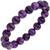 armband-amepyst-lila-violett-19-cm-amepystarmband-elastisch-3073391-1.jpg