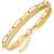 armband-aus-edelstahl-goldfarben-beschichtet-20-cm-6017719-1.jpg