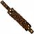 armband-breit-leder-braun-dunkelbraun-21-cm-lederarmband-3073390-1.jpg