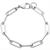 armband-edelstahl-21-cm-6016498-1.jpg