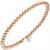armband-engel-585-gold-rotgold-weissgold-bicolor-19-cm-schutzengel-3419664-1.jpg