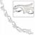 armband-ginko-ginkgo-925-sterling-silber-mattiert-19-cm-12-mm-2434447-1.jpg