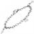 armband-glaube-liebe-hoffnung-925-sterling-silber-16-cm-silberarmband-3419413-1.jpg