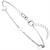 armband-herz-stern-925-sterling-silber-19-cm-5985495-1.jpg