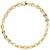 armband-kaffeebohne-585-gelbgold-21-cm-goldarmband-3426762-1.jpg