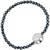 armband-lebensbaum-925-sterling-silber-mit-haematit-schwarz-flexibel-3073897-1.jpg