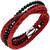 armband-leder-rot-mit-onyx-kugeln-und-edelstahl-19-cm-3073902-1.jpg