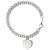 armband-mit-anhaenger-herz-925-sterling-silber-19-cm-herzarmband-3419527-1.jpg