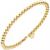 armband-mit-engel-585-gelbgold-19-cm-goldarmband-schutzengel-3426763-1.jpg
