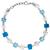armband-mit-kristallsteinen-und-tuerkis-wuerfeln-21-cm-5911037-1.jpg