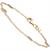 armband-mit-plaettchen-375-gold-gelbgold-19-cm-5911039-1.jpg