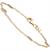 armband-mit-plaettchen-375-gold-gelbgold-19-cm-6017971-1.jpg