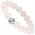 armband-mit-rosenquarz-und-925-silber-endlos-elastisch-6016986-1.jpg