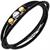 armband-nappa-leder-schwarz-mit-edelstahl-und-8-zirkonia-3076730-1.jpg